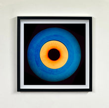 Load image into Gallery viewer, Twenty-Five Piece Vinyl Installation