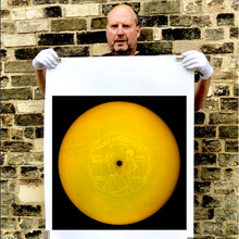 Load image into Gallery viewer, Vinyl Collection 'Twist and Shout', 2025