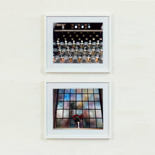 Load image into Gallery viewer, The Enigma Machine, Bletchley Park, 2003