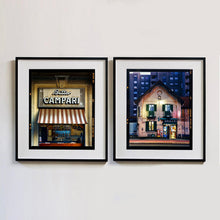 Load image into Gallery viewer, Bitter Campari, Milan, 2019