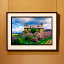 Load image into Gallery viewer, Aspen Farmhouse, Curf Fen, Summer 2024