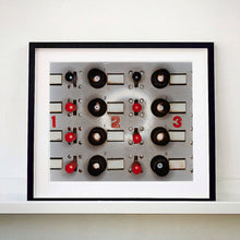 Load image into Gallery viewer, Computer, Bletchley Park, 2003