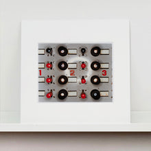 Load image into Gallery viewer, Computer, Bletchley Park, 2003