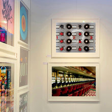 Load image into Gallery viewer, Computer, Bletchley Park, 2003