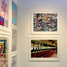 Load image into Gallery viewer, Mother India, Delhi, 2013