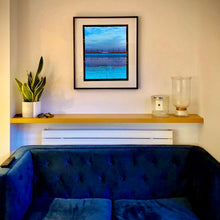 Load image into Gallery viewer, Craig y Don Pool, Llandudno, 2023