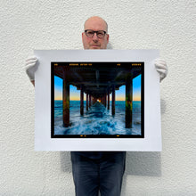 Load image into Gallery viewer, Southwold Pier, Suffolk, 2022