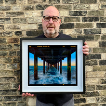 Load image into Gallery viewer, Southwold Pier, Suffolk, 2022