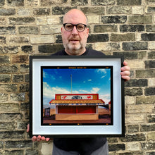 Load image into Gallery viewer, Coney's, Porthcawl, 2023