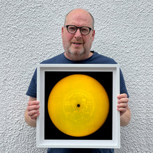 Load image into Gallery viewer, Vinyl Collection 'Twist and Shout', 2025