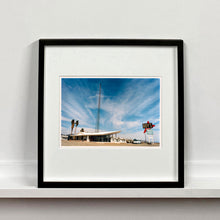 Load image into Gallery viewer, Roy's Motel Route 66, Amboy, California, 2001