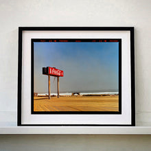 Load image into Gallery viewer, Sandy, Seaside Heights, New Jersey, 2013