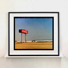 Load image into Gallery viewer, Sandy, Seaside Heights, New Jersey, 2013