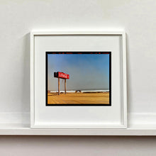 Load image into Gallery viewer, Sandy, Seaside Heights, New Jersey, 2013