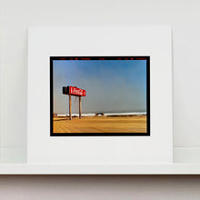 Load image into Gallery viewer, Sandy, Seaside Heights, New Jersey, 2013