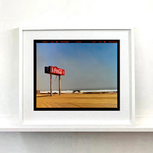 Load image into Gallery viewer, Sandy, Seaside Heights, New Jersey, 2013