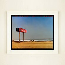 Load image into Gallery viewer, Sandy, Seaside Heights, New Jersey, 2013