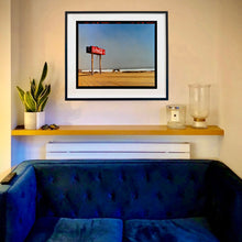 Load image into Gallery viewer, Sandy, Seaside Heights, New Jersey, 2013