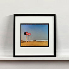 Load image into Gallery viewer, Sandy, Seaside Heights, New Jersey, 2013