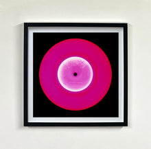 Load image into Gallery viewer, Twenty-Five Piece Vinyl Installation