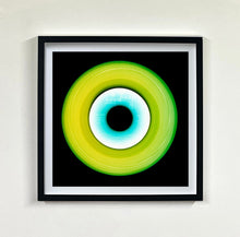 Load image into Gallery viewer, Twenty-Five Piece Vinyl Installation