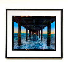 Load image into Gallery viewer, Southwold Pier, Suffolk, 2022