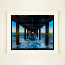 Load image into Gallery viewer, Southwold Pier, Suffolk, 2022