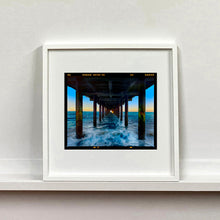 Load image into Gallery viewer, Southwold Pier, Suffolk, 2022