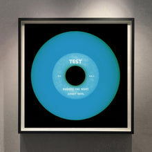 Load image into Gallery viewer, Vinyl Collection Nine Piece 'Blues' 3.0 Installation