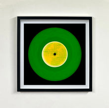 Load image into Gallery viewer, Sixteen Piece Vinyl Collection