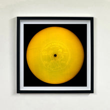 Load image into Gallery viewer, Vinyl Collection 'Twist and Shout', 2025