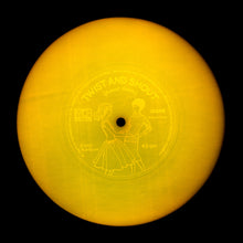 Load image into Gallery viewer, Vinyl Collection 'Twist and Shout', 2025
