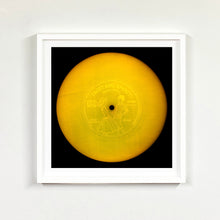 Load image into Gallery viewer, Vinyl Collection 'Twist and Shout', 2025