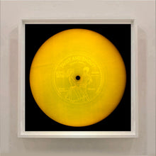 Load image into Gallery viewer, Vinyl Collection 'Twist and Shout', 2025