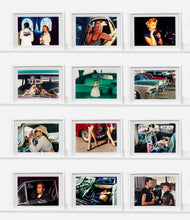 Load image into Gallery viewer, Las Vegas Rockabilly Installation