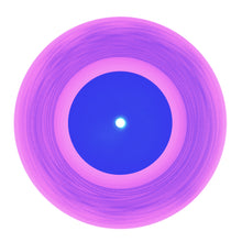 Load image into Gallery viewer, B Side Vinyl Collection - 1981, 2016