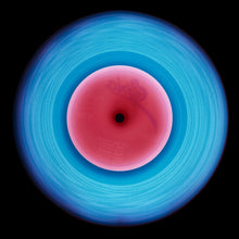 Load image into Gallery viewer, 1981 (Raspberry), 2014