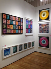 Load image into Gallery viewer, A (Pink), 2014