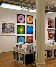 Load image into Gallery viewer, A (Pink), 2014