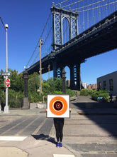 Load image into Gallery viewer, B Side Vinyl Collection - ACR (Apricot), 2016