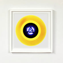 Load image into Gallery viewer, Sixteen Piece B Side Vinyl Collection