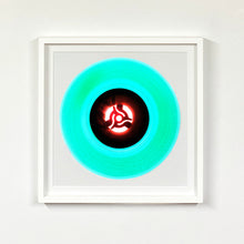 Load image into Gallery viewer, Sixteen Piece B Side Vinyl Collection