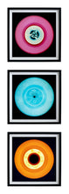 Load image into Gallery viewer, Three Piece Vinyl Collection