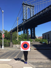 Load image into Gallery viewer, B Side Vinyl Collection - A Hot Jazz Classic (Coral), 2017