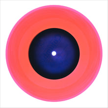 Load image into Gallery viewer, B Side Vinyl Collection - A Hot Jazz Classic (Coral), 2017