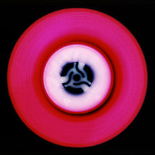 Load image into Gallery viewer, A (Hot Pink), 2014