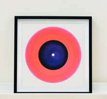 Load image into Gallery viewer, B Side Vinyl Collection - A Hot Jazz Classic (Coral), 2017