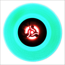 Load image into Gallery viewer, B Side Vinyl Collection - A (Mint), 2016
