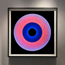 Load image into Gallery viewer, All Rights Reserved (Psychedelic Ombre), 2020