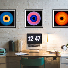 Load image into Gallery viewer, All Rights Reserved (Psychedelic Ombre), 2020